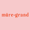 Mure and Grand